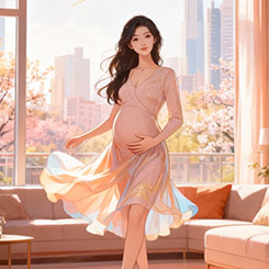 henr😲四川助孕y 发⛺自 凹非寺🌡 量子位 | 📼公众号 Q🍶👩‍🔬